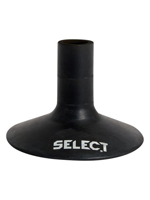Select Gummibas för slalompinar